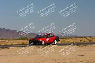 media/Oct-12-2024-Lucky Dog Racing (Sat) [[592b3fc642]]/Stint 3 From (215pm to 335pm)/8-Turn 15 Inside/